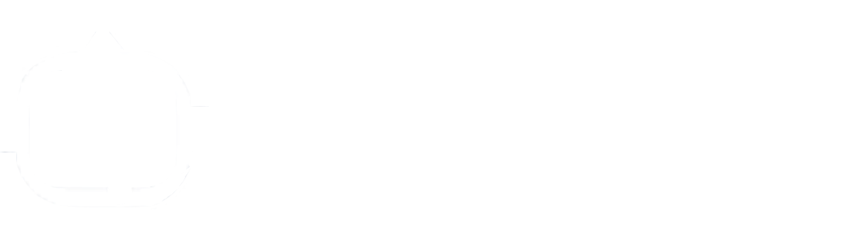 四川电销机器人功能强大 - 用AI改变营销